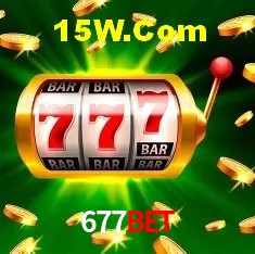 677Bet - Análise de Mercados Esportivos