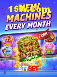 Secure Login 677Bet