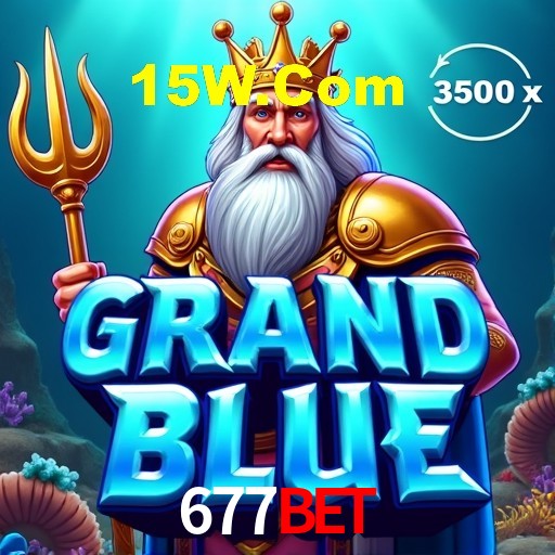 Jogos de Slot 677Bet