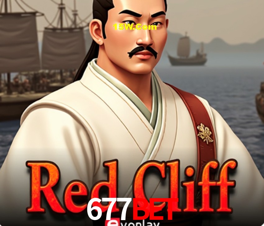 Login Seguro 677Bet