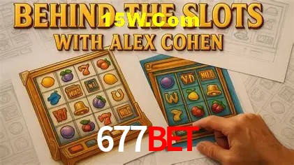 677Bet Brasília - Jogo Features