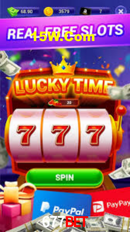 Experimente o Login Seguro Premium no 677Bet