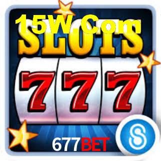 677Bet - App Compatibility