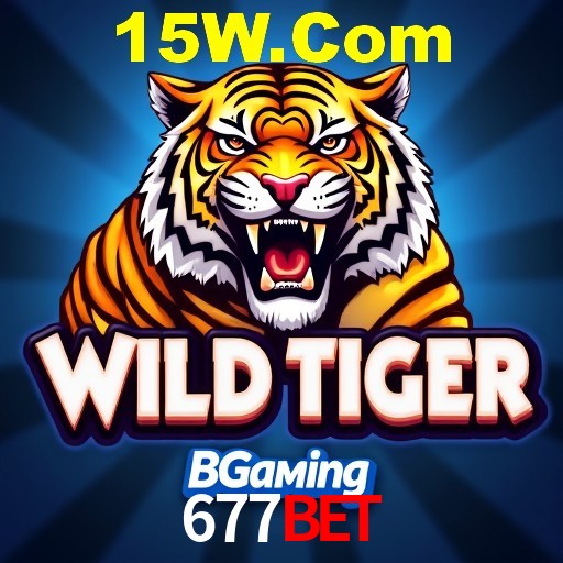 Desvendando o Mundo dos Jogos Virtuais na 677Bet