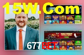 Basketball Betting 677Bet