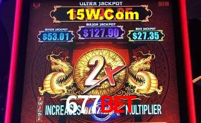 677Bet - Rápido Acesse
