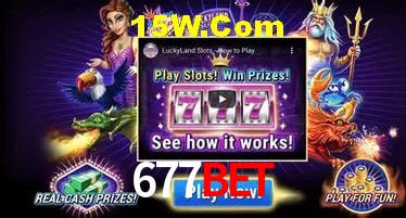 677Bet - Security
