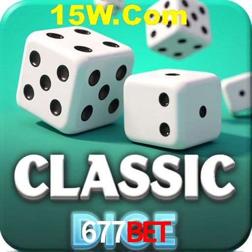 Descubra o Mundo do Cassino Online com 677Bet