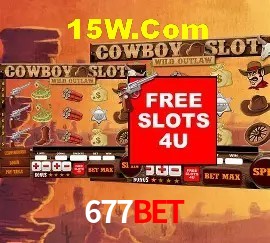 677Bet Salvador - Football