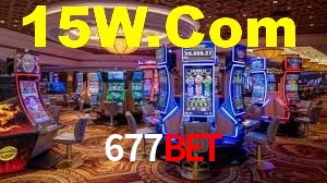 Crash Games Strategies 677Bet