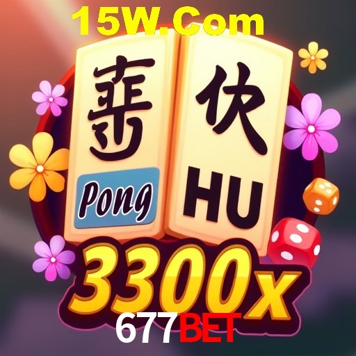 677Bet Bônus - Pacote R$5.000 + VIP