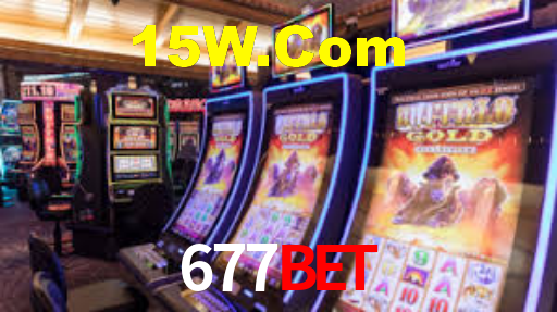 677Bet,677 Bet App
