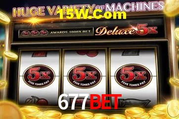 677Bet - User Statistics