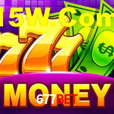 Live Casino 677Bet