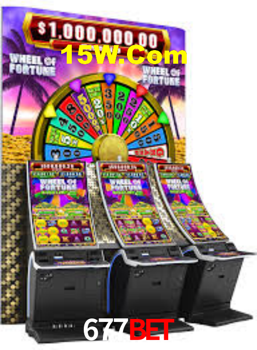 677Bet