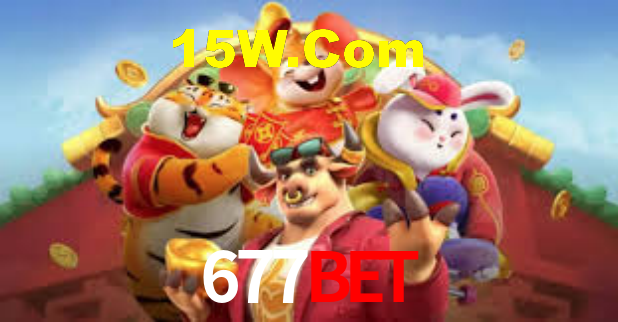677 Bet App