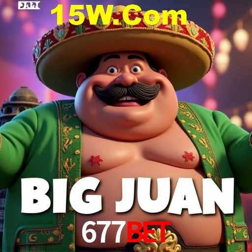 677Bet Rio de Janeiro - Professional Dealers