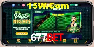 Player Reviews 677Bet