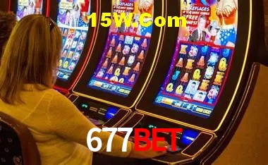 677Bet - Login Methods