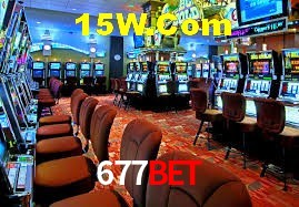 Games Directory 677Bet