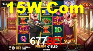 Statistics 677Bet