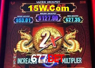 677Bet Entrar - Login Seguro Certificado