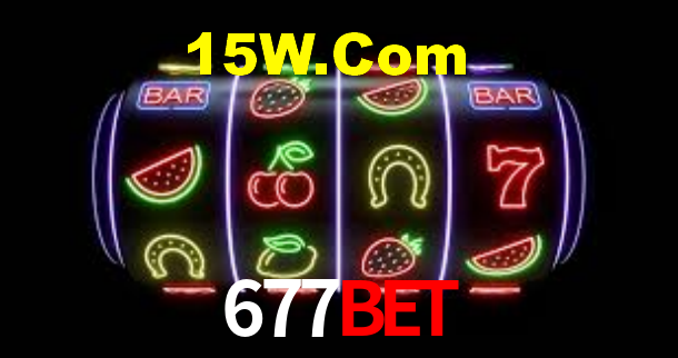677Bet