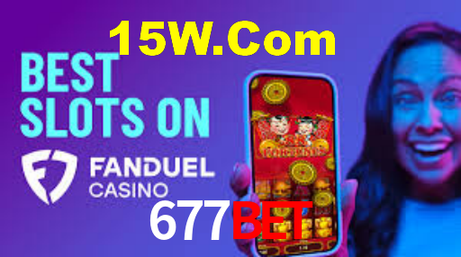 677Bet Login