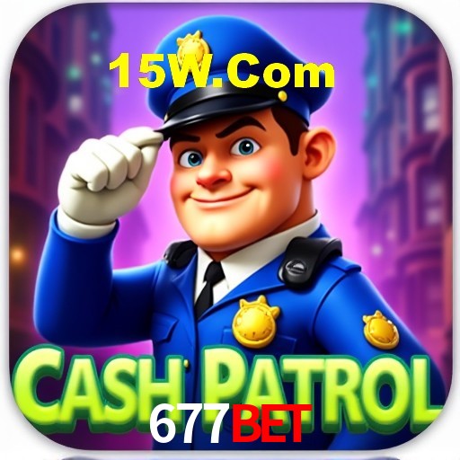 Casino Ao Vivo 677Bet