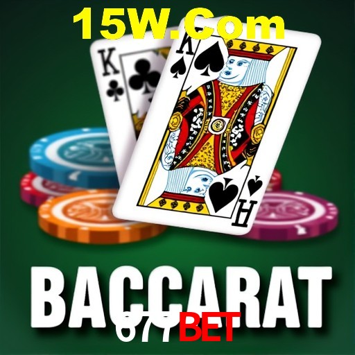 677Bet Brasília - Crash Guide