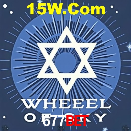 Desvendando o Mundo dos Jogos Virtuais na 677Bet