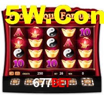 677Bet Login