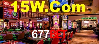 Ofertas Imperdíveis na 677Bet: Promoções e Bônus Que Valem a Pena