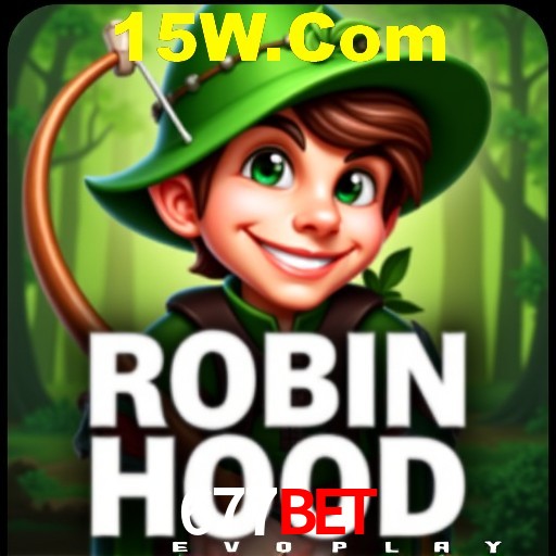677Bet Crash - Aviator e 35+ Jogos Instant Win