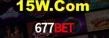 Game Statistics 677Bet