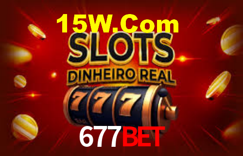 677Bet,677 Bet App