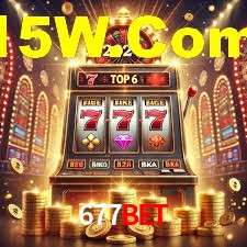 Football Betting 677Bet