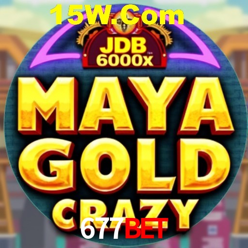 Descubra a Magia dos Jogos de Arcade no 677Bet