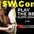 677Bet São Paulo - Top Slots