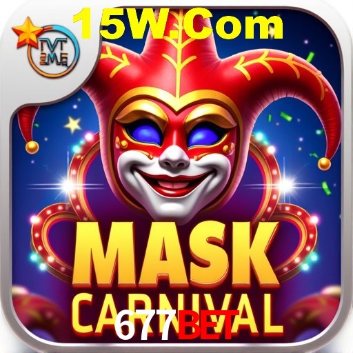 Casino VIP 677Bet