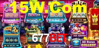 Crash Games Statistics 677Bet